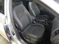 SEAT Leon Sportstourer 1.0 TSI 115PK FR Ultimate Edition ST Gris - thumbnail 46