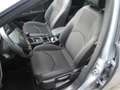 SEAT Leon Sportstourer 1.0 TSI 115PK FR Ultimate Edition ST Gris - thumbnail 40