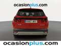 Hyundai TUCSON 1.6 T Klass Rojo - thumbnail 17