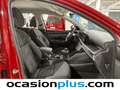 Hyundai TUCSON 1.6 T Klass Rojo - thumbnail 14