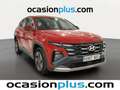 Hyundai TUCSON 1.6 T Klass Rojo - thumbnail 2