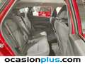 Hyundai TUCSON 1.6 T Klass Rojo - thumbnail 13