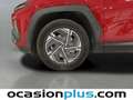 Hyundai TUCSON 1.6 T Klass Rojo - thumbnail 33