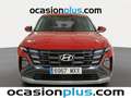 Hyundai TUCSON 1.6 T Klass Rojo - thumbnail 15