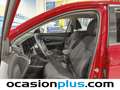 Hyundai TUCSON 1.6 T Klass Rojo - thumbnail 11