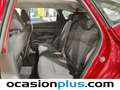 Hyundai TUCSON 1.6 T Klass Rojo - thumbnail 12