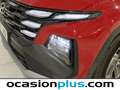 Hyundai TUCSON 1.6 T Klass Rojo - thumbnail 16