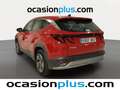 Hyundai TUCSON 1.6 T Klass Rojo - thumbnail 3