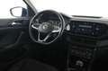 Volkswagen T-Cross 1.0 TSI Advance Bleu - thumbnail 14