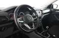 Volkswagen T-Cross 1.0 TSI Advance Bleu - thumbnail 12