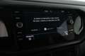 Volkswagen T-Cross 1.0 TSI Advance Bleu - thumbnail 26