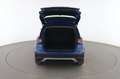 Volkswagen T-Cross 1.0 TSI Advance Bleu - thumbnail 17