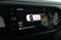 Volkswagen T-Cross 1.0 TSI Advance Bleu - thumbnail 27