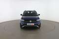 Volkswagen T-Cross 1.0 TSI Advance Bleu - thumbnail 9