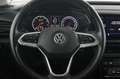 Volkswagen T-Cross 1.0 TSI Advance Bleu - thumbnail 20