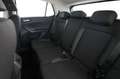 Volkswagen T-Cross 1.0 TSI Advance Bleu - thumbnail 15