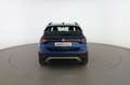 Volkswagen T-Cross 1.0 TSI Advance Bleu - thumbnail 5