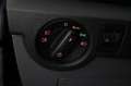 Volkswagen T-Cross 1.0 TSI Advance Bleu - thumbnail 23