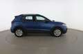 Volkswagen T-Cross 1.0 TSI Advance Bleu - thumbnail 7