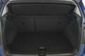 Volkswagen T-Cross 1.0 TSI Advance Bleu - thumbnail 18