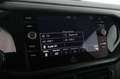 Volkswagen T-Cross 1.0 TSI Advance Bleu - thumbnail 24
