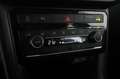 Volkswagen T-Cross 1.0 TSI Advance Bleu - thumbnail 22