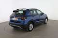 Volkswagen T-Cross 1.0 TSI Advance Bleu - thumbnail 6