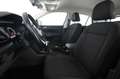 Volkswagen T-Cross 1.0 TSI Advance Bleu - thumbnail 11