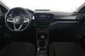 Volkswagen T-Cross 1.0 TSI Advance Bleu - thumbnail 13