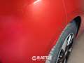Opel Corsa-e motore elettrico 100kW Elegance Rouge - thumbnail 34