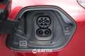 Opel Corsa-e motore elettrico 100kW Elegance Rot - thumbnail 5
