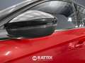 Opel Corsa-e motore elettrico 100kW Elegance Rouge - thumbnail 33