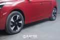 Opel Corsa-e motore elettrico 100kW Elegance Rouge - thumbnail 4