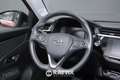 Opel Corsa-e motore elettrico 100kW Elegance Rot - thumbnail 13