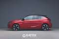 Opel Corsa-e motore elettrico 100kW Elegance Rot - thumbnail 2