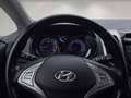 Hyundai iX20 1,6 CVVT Go Aut. Grau - thumbnail 15
