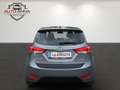 Hyundai iX20 1,6 CVVT Go Aut. Grau - thumbnail 6