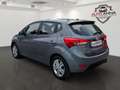 Hyundai iX20 1,6 CVVT Go Aut. Grau - thumbnail 3