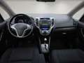 Hyundai iX20 1,6 CVVT Go Aut. Grau - thumbnail 9