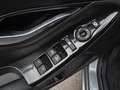 Hyundai iX20 1,6 CVVT Go Aut. Grau - thumbnail 16