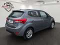 Hyundai iX20 1,6 CVVT Go Aut. Grau - thumbnail 4