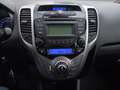 Hyundai iX20 1,6 CVVT Go Aut. Grau - thumbnail 14