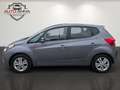 Hyundai iX20 1,6 CVVT Go Aut. Grau - thumbnail 8