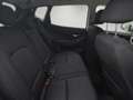 Hyundai iX20 1,6 CVVT Go Aut. Grau - thumbnail 13