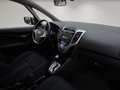 Hyundai iX20 1,6 CVVT Go Aut. Grau - thumbnail 11