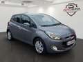 Hyundai iX20 1,6 CVVT Go Aut. Grau - thumbnail 2