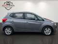Hyundai iX20 1,6 CVVT Go Aut. Grau - thumbnail 7