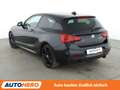 BMW 140 M140i xDrive Special Edition Aut.*NAVI*CAM*PDC* Schwarz - thumbnail 4