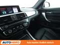 BMW 140 M140i xDrive Special Edition Aut.*NAVI*CAM*PDC* Schwarz - thumbnail 27