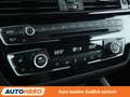 BMW 140 M140i xDrive Special Edition Aut.*NAVI*CAM*PDC* Schwarz - thumbnail 23